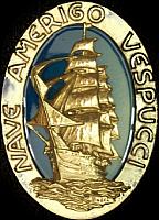 AMERIGO VESPUCCI (2)