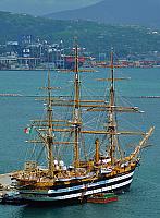 AMERIGO VESPUCCI (2)