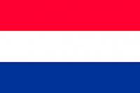 OLANDA