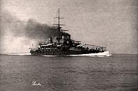 SICILIA