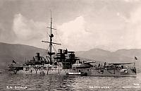 SICILIA