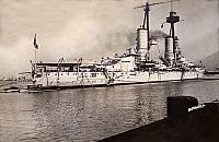 ANDREA DORIA (2)
