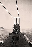 ENRICO TOTI