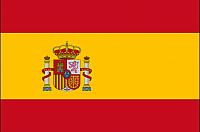 SPAGNA