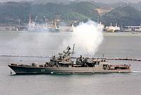HETMAN SAHAYDACHNIY