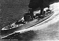 LANZEROTTO MALOCELLO