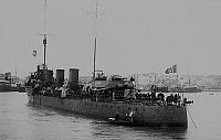 AQUILA(4)