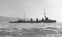 AQUILA (4)