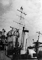 ACHILLE PAPA
