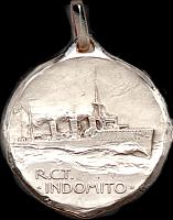 INDOMITO (1)
