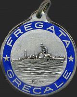 POST 1946