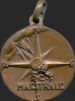MAESTRALE (2)