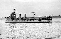 ROSOLINO PILO (2)