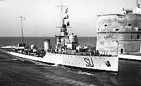 NAZARIO SAURO
