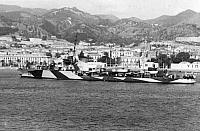 ALPINO (2)