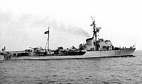 CARABINIERE (2)
