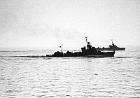 LEGIONARIO
