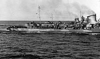 MITRAGLIERE