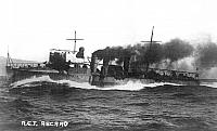 ASCARO