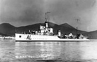 AQUILONE (2)