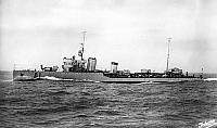 AQUILONE (2)