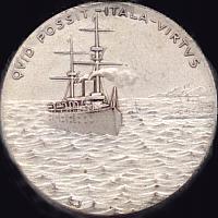 FIERAMOSCA