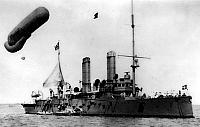 ELBA