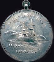 LOMBARDIA