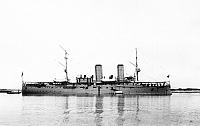 LOMBARDIA