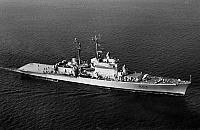 ANDREA DORIA (3)
