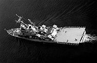 ANDREA DORIA (3)