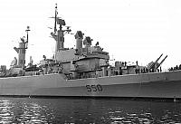 VITTORIO VENETO (2)