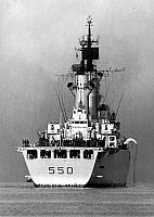 VITTORIO VENETO (2)