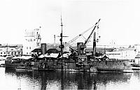 GIUSEPPE GARIBALDI (1)