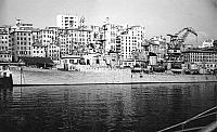 SAN GIORGIO (2)