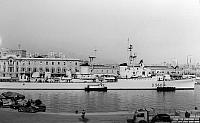 SAN GIORGIO (2)