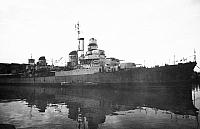 POMPEO MAGNO