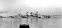 GIUSEPPE GARIBALDI (2)