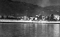 GIUSEPPE GARIBALDI (2)