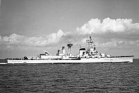 GIUSEPPE GARIBALDI (2)