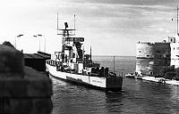 GIUSEPPE GARIBALDI (2)