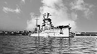 A. DA BARBIANO