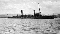 AGORDAT