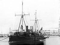 MONZAMBANO (2)