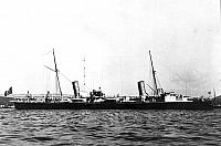 ARETUSA (1)