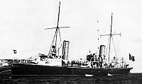 URANIA (2)