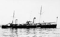 URANIA (2)