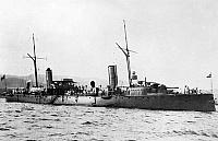 URANIA (2)