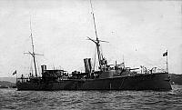 URANIA (2)