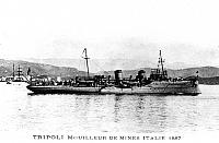 TRIPOLI (2)